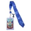 LOUNGEFLY Hocus Pocus Sanderson Sisters Lanyard With Card Holder -Animation Bag Store 00mFCq6nwgSyaBsVxm6FDSEQQh8fpBrdGrK0Ngtd