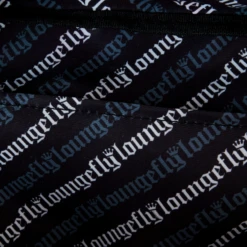 LOUNGEFLY Care Bear Cousins All-Over Print Nylon Square Mini Backpack -Animation Bag Store 03db49fed85a0171053608d8e6a82f6f