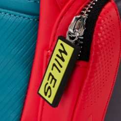 LOUNGEFLY Spider-Verse Miles Morales Hoodie Cosplay Lenticular Mini Backpack -Animation Bag Store 067c4281361cd1ab026aa6545d81bc73