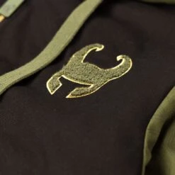 Loungefly Collectiv Loki The Weekendr Hooded Jacket -Animation Bag Store 07059a41aeeeb7bda70369845edd4e0e