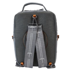 Loungefly Collectiv Rebel Alliance The Everday Bag -Animation Bag Store 0be2ef347f5e019ea3df299bf9634f20