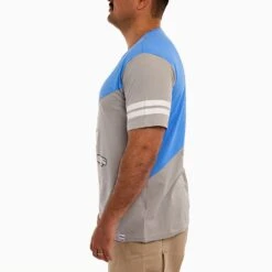 LOUNGEFLY Donald Duck 90th Anniversary Unisex Tee -Animation Bag Store 0cb493f2c1695d7f7c1637454791c54f