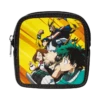 FUNKO My Hero Academia Group Coin Bag -Animation Bag Store 0pMgslyEbizCAD9YWHqJjZm4C94VXf5pts45khRH