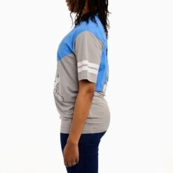 LOUNGEFLY Donald Duck 90th Anniversary Unisex Tee -Animation Bag Store 10696b7a6745b559d25340dba373124a