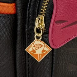 LOUNGEFLY Jujutsu Kaisen Yuji Itadori Cosplay Mini Backpack -Animation Bag Store 17lw5eGRNNaz9B0FANXKWpvCozSC5d5mixfIvUlG