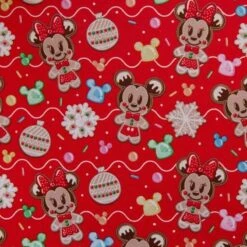 LOUNGEFLY Stitch Shoppe Minnie Mouse Gingerbread House Crossbody Bag -Animation Bag Store 1LFg5vBi31SZNj2rnoGWqZlfJYJJnUiGcttGbOHJ