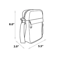 Mickey Mouse Poses Red Crossbody Wallet -Animation Bag Store 1m0Q214kp2FVDU53Xo9vjfpSWXJv4lMUeWN3ZciM