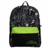 Bioworld It’s A Monster! AOP Sublimated Laptop Backpack 1 Bioworld It’s A Monster! AOP Sublimated Laptop Backpack -Animation Bag Store 1vWRP6yVzTHgnJeiyAQzLWngKLP4NgTrh3R2PciD