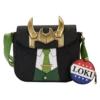 LOUNGEFLY Loki For President Cosplay Crossbody Bag -Animation Bag Store 1yhWsgo7iA6tTnvqLjM77O2fSilKETmjkrSk49FC
