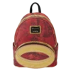 LOUNGEFLY The Lord Of The Rings The One Ring Glow Mini Backpack -Animation Bag Store 2b4f8330116b5406d7f7e3d31d8ef319