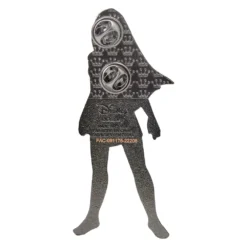 LOUNGEFLY Pocahontas Magnetic Paper Doll Pin Set -Animation Bag Store 2cIxThfer5z8oRzA3zscG8iFsZI8UxM0CopAsq8z