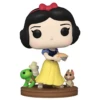 Funko Pop! Ultimate Princess: Snow White -Animation Bag Store 2j5uKZZw6SOlQNNIkjRJSc8VqtS85yheuZDdNIPP