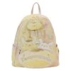 LOUNGEFLY Pompompurin Carnival Mini Backpack -Animation Bag Store 32UojGf2JuH60Id755emedzxXJWzjIHsVpaZS6iD