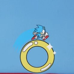 LOUNGEFLY Sonic The Hedgehog Classic Cosplay Plush Mini Backpack -Animation Bag Store 33hsHjXEUACJTHuNUeIjLILz0YJDHnRxUfd4ZOSC