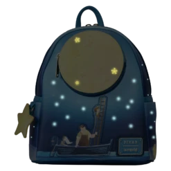 Animation Bag Store -Animation Bag Store 342d1878b16eb88bd92ccaaca4c6f4f6