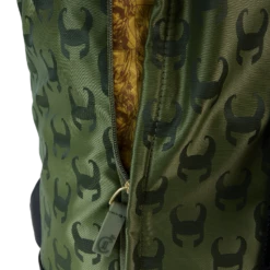 Loungefly Collectiv Loki The Travelr Full Size Backpack 16 Loungefly Collectiv Loki The Travelr Full Size Backpack -Animation Bag Store 362d308983a86a2e661a457ae00325a6