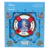 LOUNGEFLY Donald Duck 90th Anniversary Lenticular 3" Collector Box Pin -Animation Bag Store 38163eb0842739ac7758ba0da38e255e