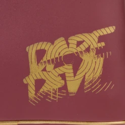 LOUNGEFLY Daredevil Cosplay Mini Backpack -Animation Bag Store 392a70308c2f567c9e77c584e6873aa8