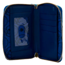 Loungefly Disney Snow White Scenes Zip Around Wallet -Animation Bag Store 3FZ383U5sYUtomrBJ4BK3k2KswkNKtWDD5kF0Do8