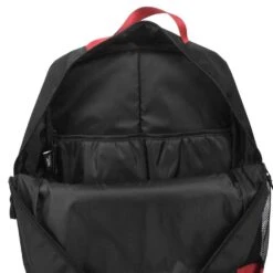 Bioworld Marvel Spider-Man Miles Morales Reflective Print Laptop Backpack 23 Bioworld Marvel Spider-Man Miles Morales Reflective Print Laptop Backpack -Animation Bag Store 3IF6QYa8lbFRo1gMGFMrgKbS8X7oaqQYG11ITVLE