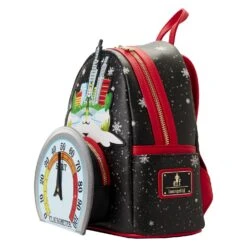 LOUNGEFLY Elf Clausometer Light Up Mini Backpack -Animation Bag Store 3JzM28mPTa0sOL68eJPeNbQA7q9AEtp4hH4XySmk