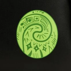 LOUNGEFLY Moana Villains Trio Mini Backpack -Animation Bag Store 3ORJrn9OeA4pXpT7KNe1vn4vq448TMHHvZHY80Js