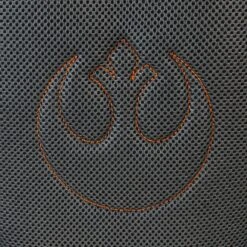 Loungefly Collectiv Rebel Alliance The Everday Bag -Animation Bag Store 3b04e2b763af2cc5854c3298dcfc0ba5