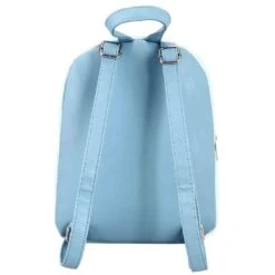 Bioworld Kirby Die-Cut Pocket & Cloud Mini Backpack -Animation Bag Store 3e0OdAz8BucqMECvygQ7acf5XdOTlMpTclley0tq