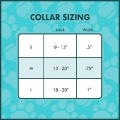 LOUNGEFLY Up 15th Anniversary Dug Dog Collar -Animation Bag Store 3e2dc3bc895e800e93fbd79866932b81