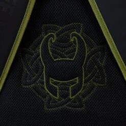 Loungefly Collectiv Loki The Travelr Full Size Backpack 14 Loungefly Collectiv Loki The Travelr Full Size Backpack -Animation Bag Store 3f4cc451fdbee58c7b73938d70209b1e