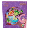 LOUNGEFLY Inside Out 2 Core Memories 3" Collector Box Spinning Pin -Animation Bag Store 49df268e4bb591538ead06e85754e6fc