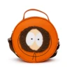 South Park Kenny Round Crossbody Bag -Animation Bag Store 4CSc5Nn5jS0ZhqgRTWzB68NysgvHhkxTGYKJ5JQq