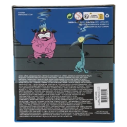 LOUNGEFLY Hercules Hades Mixed Emotions 4pc Pin Set -Animation Bag Store 4EKHXLYLYDmWIAGCi82cjsPTrZqFz3DCs8jFOJR3