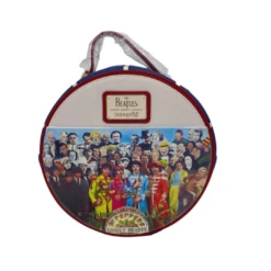 Loungefly The Beatles Sgt Peppers Crossbody Bag 10 Loungefly The Beatles Sgt Peppers Crossbody Bag -Animation Bag Store 4HmYXYXMXhLB2cHV3P30J2XR1K7Yqqkm0AEQpWje