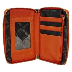 LOUNGEFLY Jujutsu Kaisen Yuji Itadori Cosplay Zip Around Wallet -Animation Bag Store 4McjRDyenBidUizvYiuBfZhm940hpx8ngm6Nfnsq
