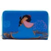LOUNGEFLY Aladdin Princess Scenes Zip Around Wallet -Animation Bag Store 4WyLPYuXJbI2SFYYWGg7cmNeI2UQZoUrPijyYp1H