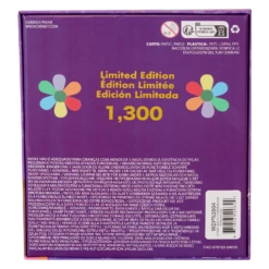 LOUNGEFLY Inside Out 2 Core Memories 3" Collector Box Spinning Pin -Animation Bag Store 4f54f79391ce63e29acc118e8a9dff30