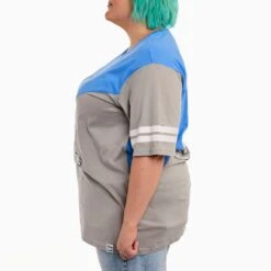 LOUNGEFLY Donald Duck 90th Anniversary Unisex Tee -Animation Bag Store 4f85be8157525fd4721644eba89c5914