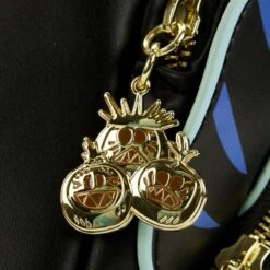 LOUNGEFLY Moana Villains Trio Mini Backpack -Animation Bag Store 4nCfNToz109R3JNmsCeWxbReO28XLw85h0Hjf8LS