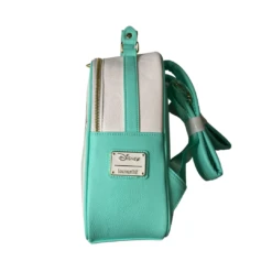 LOUNGEFLY Disney Sensational Six Home For The Holidays Light-Up Mini Backpack 14 LOUNGEFLY Disney Sensational Six Home For The Holidays Light-Up Mini Backpack -Animation Bag Store 4u2wTqFGeIH7BxyS1fk53ebtlfRppDKCITvV1es7