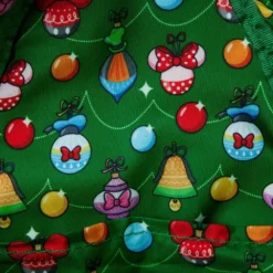 LOUNGEFLY Chip And Dale Tree Ornament Figural Backpack 13 LOUNGEFLY Chip And Dale Tree Ornament Figural Backpack -Animation Bag Store 4x4LJHUGAqJULak8NJsxWPkOvFtzGJ1gb7VuJojz