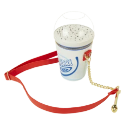 LOUNGEFLY McDonald's McFlurry Figural Crossbody Bag -Animation Bag Store 4yBLm5dKwFpzc5u3jxsWt0VI6RFfHaYG7pD90CV3