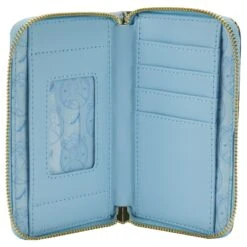 Loungefly Cinderella Princess Scene Zip Around Wallet -Animation Bag Store 5271zKuQEBFct1dmJXxJ2s0mqsksBw8EONN9hfCJ