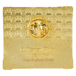 LOUNGEFLY Up 15th Anniversary Adventure Book Photos 4-Piece Pin Set 7 LOUNGEFLY Up 15th Anniversary Adventure Book Photos 4-Piece Pin Set -Animation Bag Store 530a100f24739d72bb4a7474d6671359