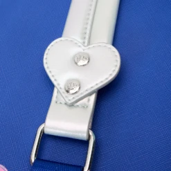 LOUNGEFLY Princess Manga Style Mini Backpack -Animation Bag Store 5311c48e863752d991cb3b61b4435346