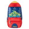 LOUNGEFLY Toy Story Alien Claw Machine Stationery Mini Backpack Pencil Case 1 LOUNGEFLY Toy Story Alien Claw Machine Stationery Mini Backpack Pencil Case -Animation Bag Store 536f932ba2db3a0c4c9d9899c97e06c8