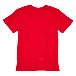 LOUNGEFLY Mickey & Friends Picnic Unisex Tee 9 LOUNGEFLY Mickey & Friends Picnic Unisex Tee -Animation Bag Store 538d13cddc25a0f8f83ff3f4b35a1d9f