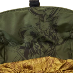 Loungefly Collectiv Loki The Travelr Full Size Backpack 15 Loungefly Collectiv Loki The Travelr Full Size Backpack -Animation Bag Store 5cdbd05fbf3c6b59c0ec8e44623400ba