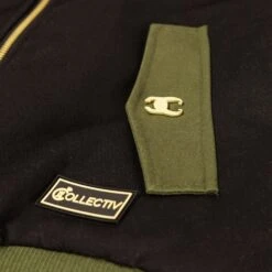 Loungefly Collectiv Loki The Weekendr Hooded Jacket -Animation Bag Store 5f58a6a4513e7aed6906ef13b9599518