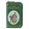 LOUNGEFLY The Jungle Book Zip Around Wallet -Animation Bag Store 5myNSfUw8cYgNGqvKGVqcMjphgocLuP56TypeK4X